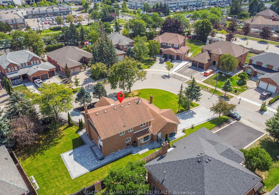 24-marconi-avenue-vaughan-ontario-n13709158