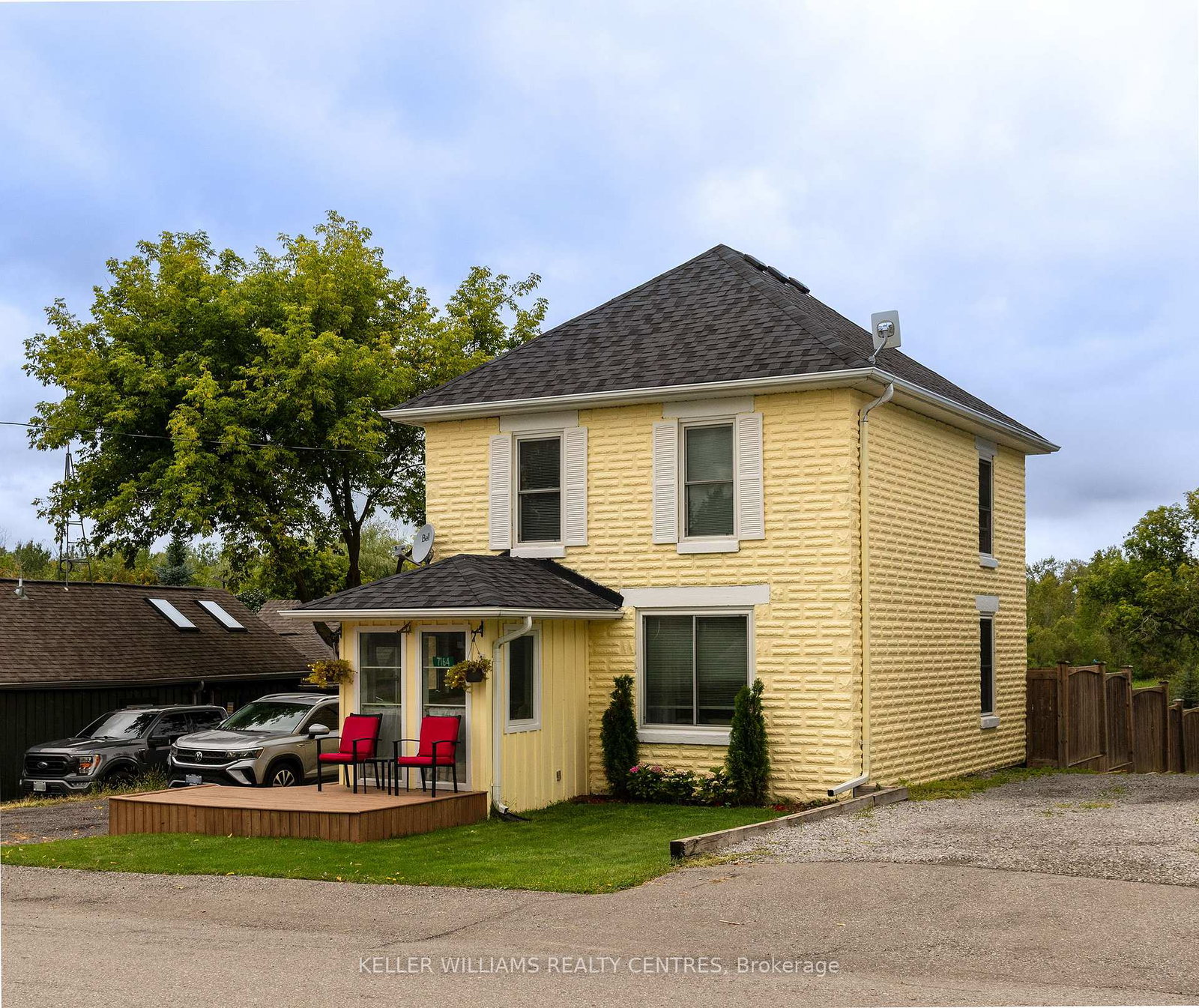 7164-old-shiloh-road-georgina-ontario-n13709180