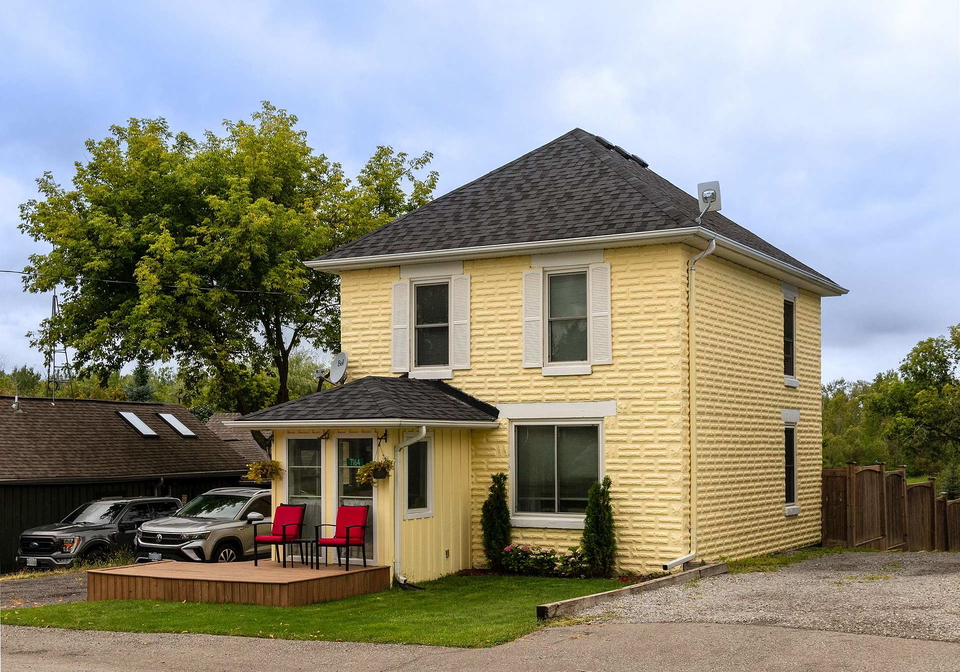 7164-old-shiloh-road-georgina-ontario-n13709180