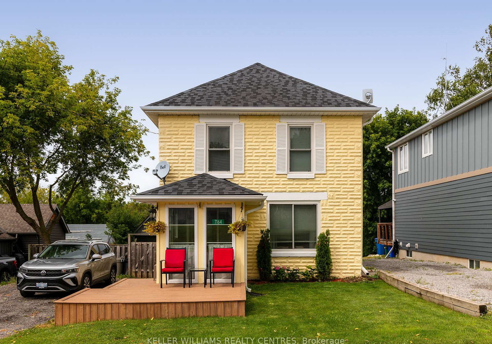 7164-old-shiloh-road-georgina-ontario-n13709180