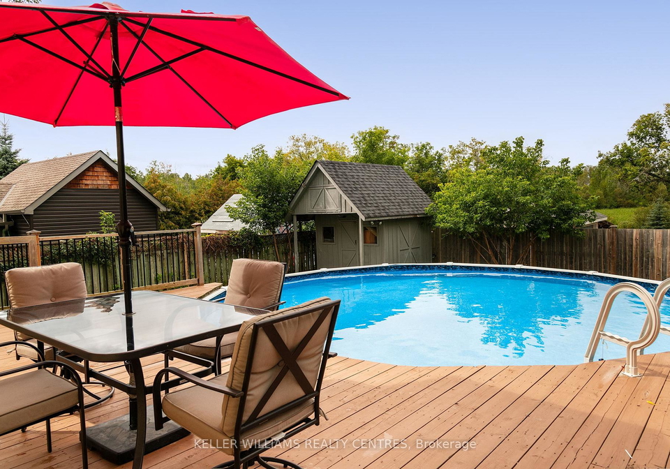 7164-old-shiloh-road-georgina-ontario-n13709180