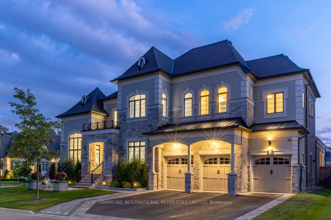 50-elmers-lane-king-ontario-n13709184