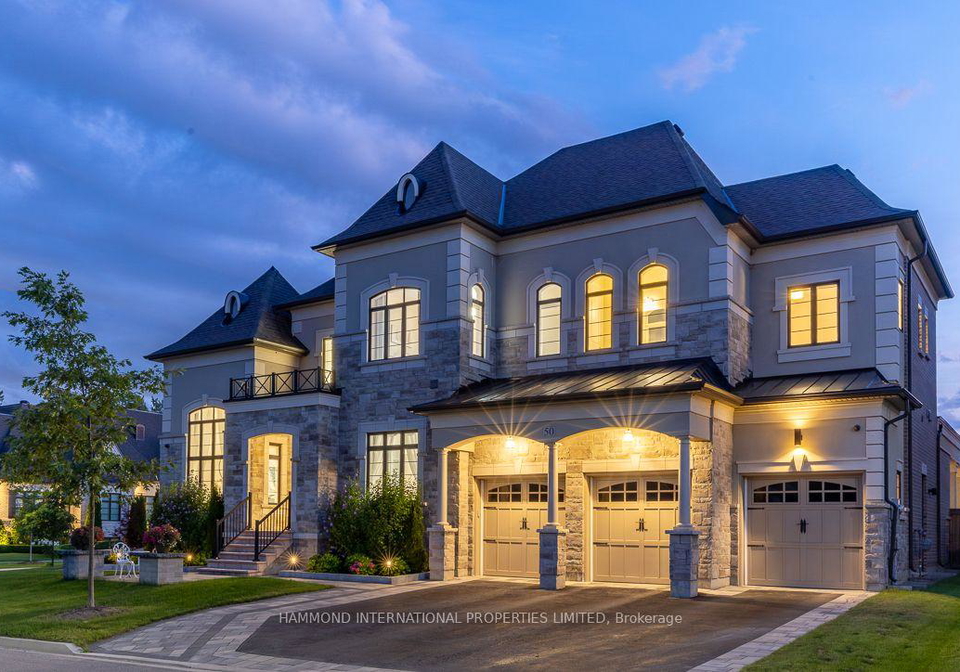 50-elmers-lane-king-ontario-n13709184