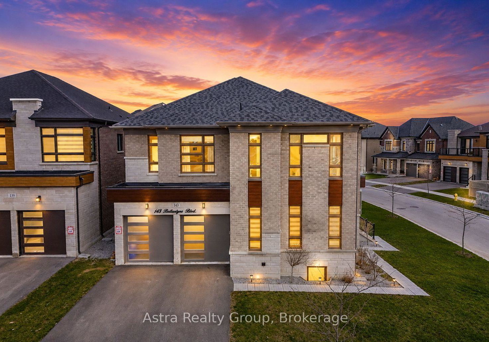 143-ballantyne-boulevard-vaughan-ontario-n13709190