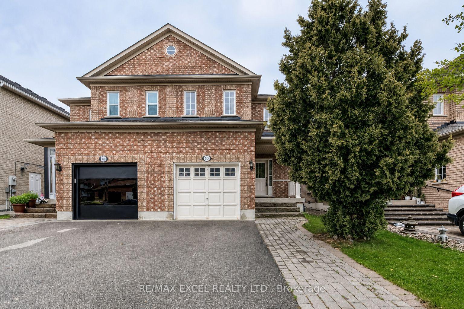 50-casabel-drive-vaughan-ontario-n13709242