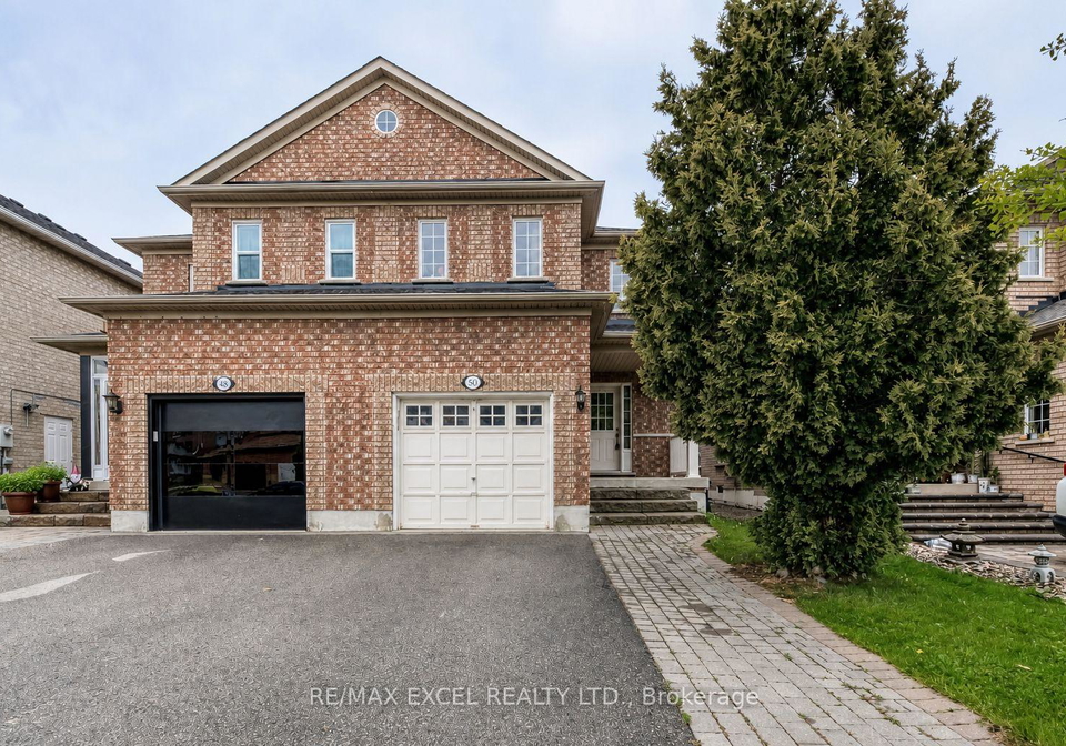 50-casabel-drive-vaughan-ontario-n13709242