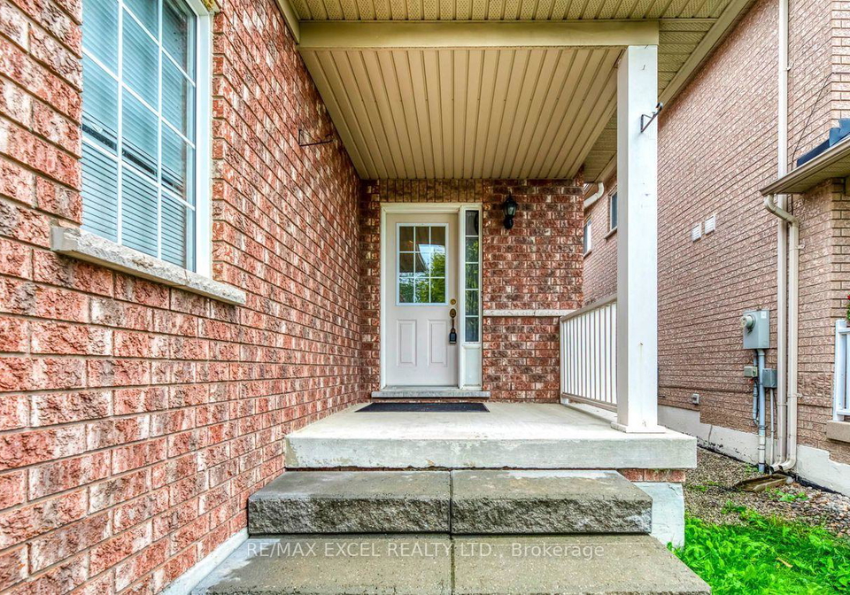 50-casabel-drive-vaughan-ontario-n13709242