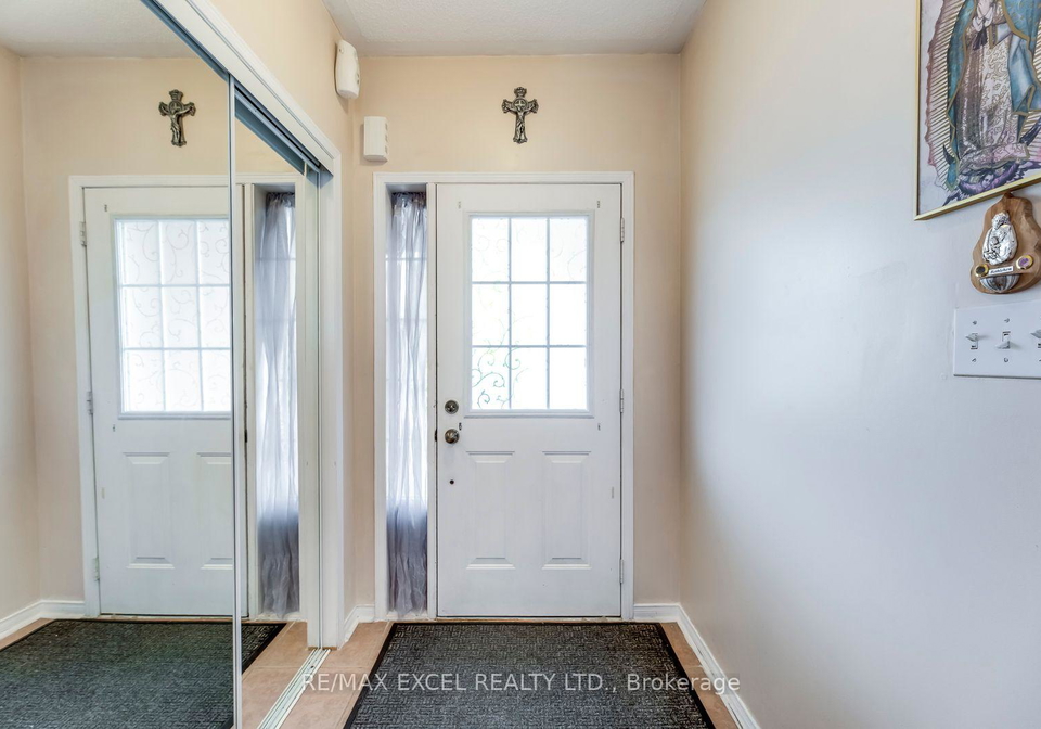 50-casabel-drive-vaughan-ontario-n13709242
