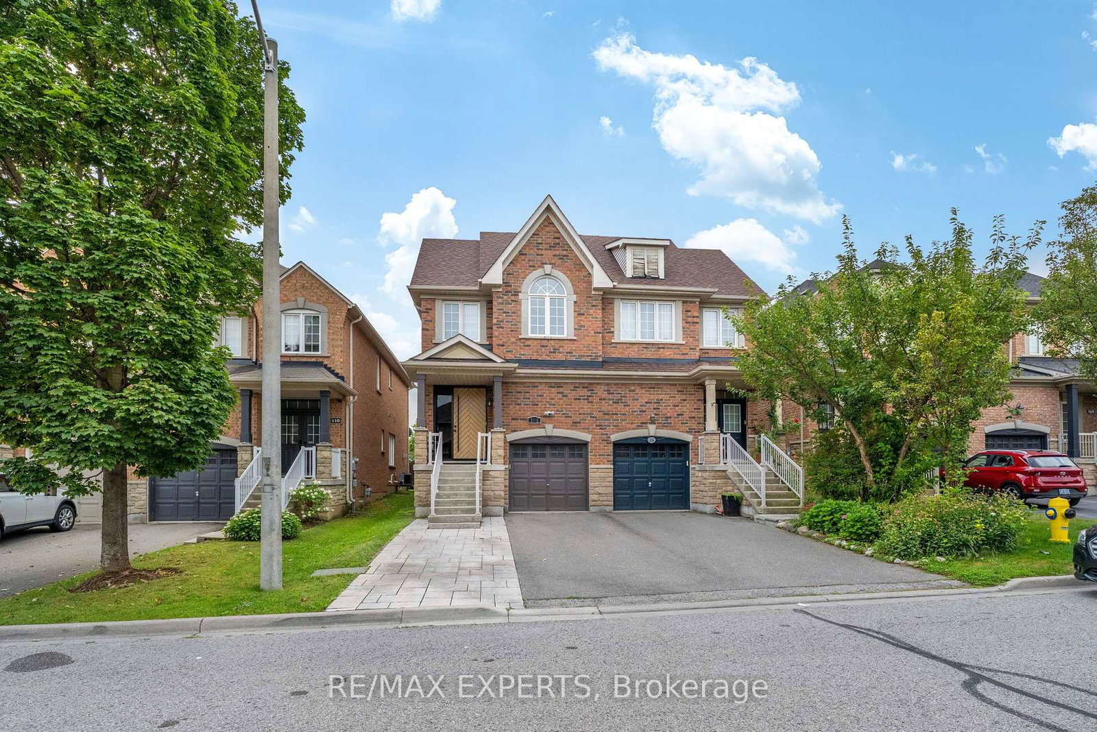108-westolivia-trail-vaughan-ontario-n13709250
