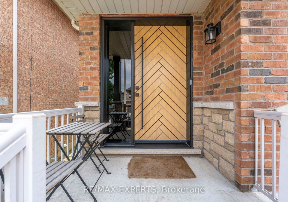 108-westolivia-trail-vaughan-ontario-n13709250
