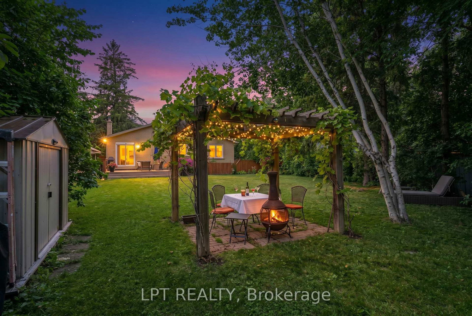 31-patrick-drive-aurora-ontario-n13709254
