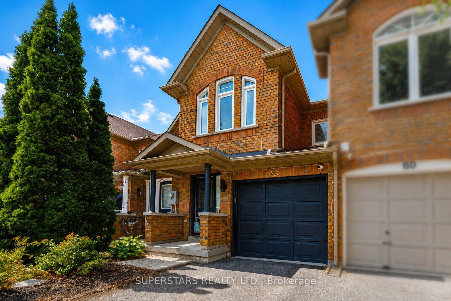 62-tania-crescent-vaughan-ontario-n13709270