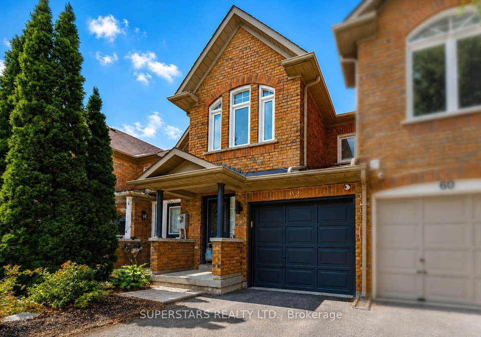 62-tania-crescent-vaughan-ontario-n13709270
