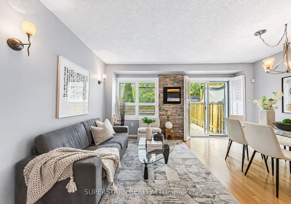 62-tania-crescent-vaughan-ontario-n13709270