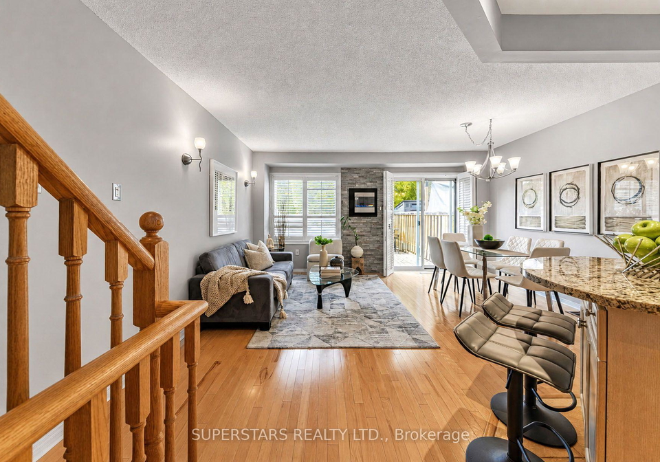 62-tania-crescent-vaughan-ontario-n13709270