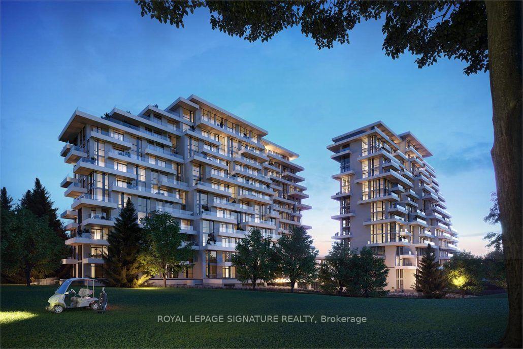 397-royal-orchard-boulevard-markham-ontario-n13709320