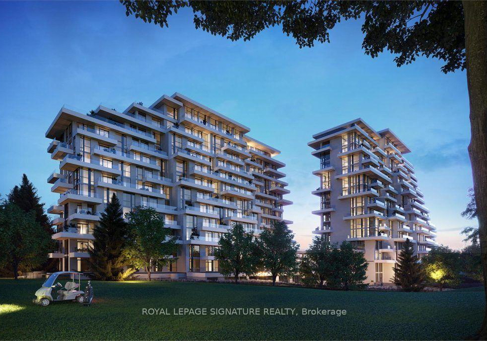 397-royal-orchard-boulevard-markham-ontario-n13709320