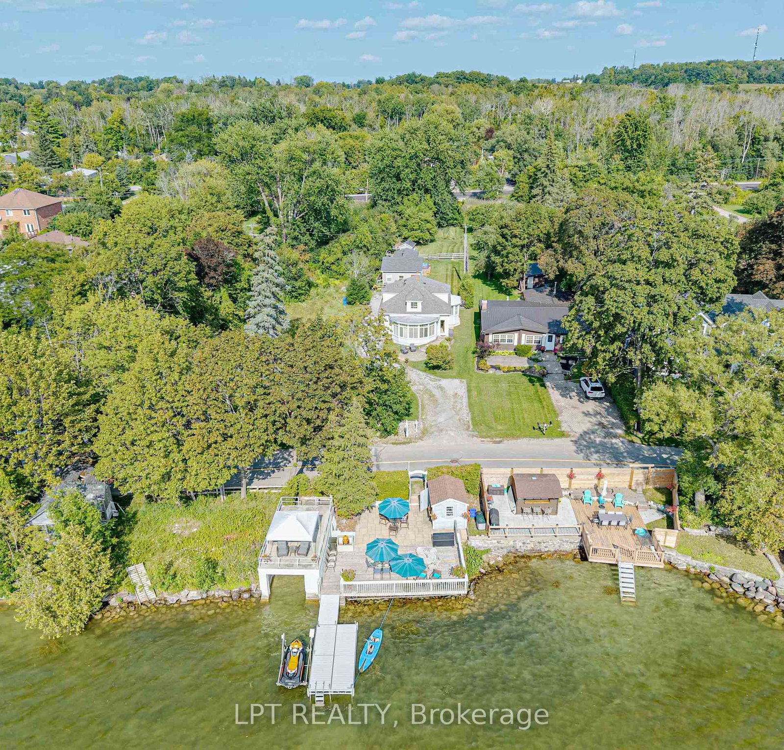 357-lake-drive-n-georgina-ontario-n13709366