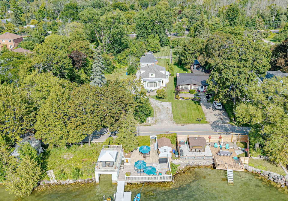 357-lake-drive-n-georgina-ontario-n13709366