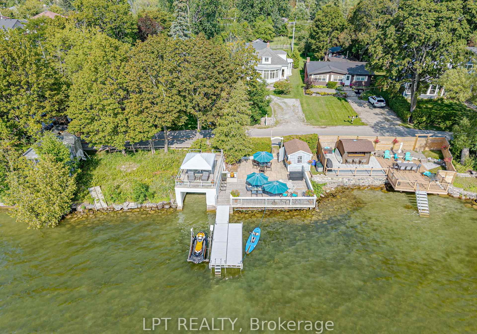 357-lake-drive-n-georgina-ontario-n13709366