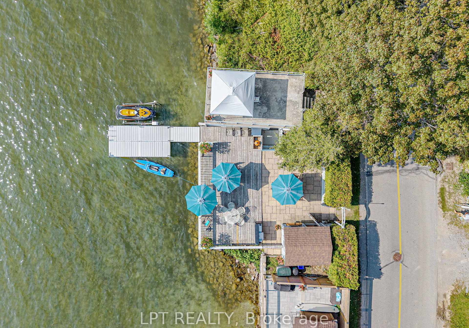 357-lake-drive-n-georgina-ontario-n13709366