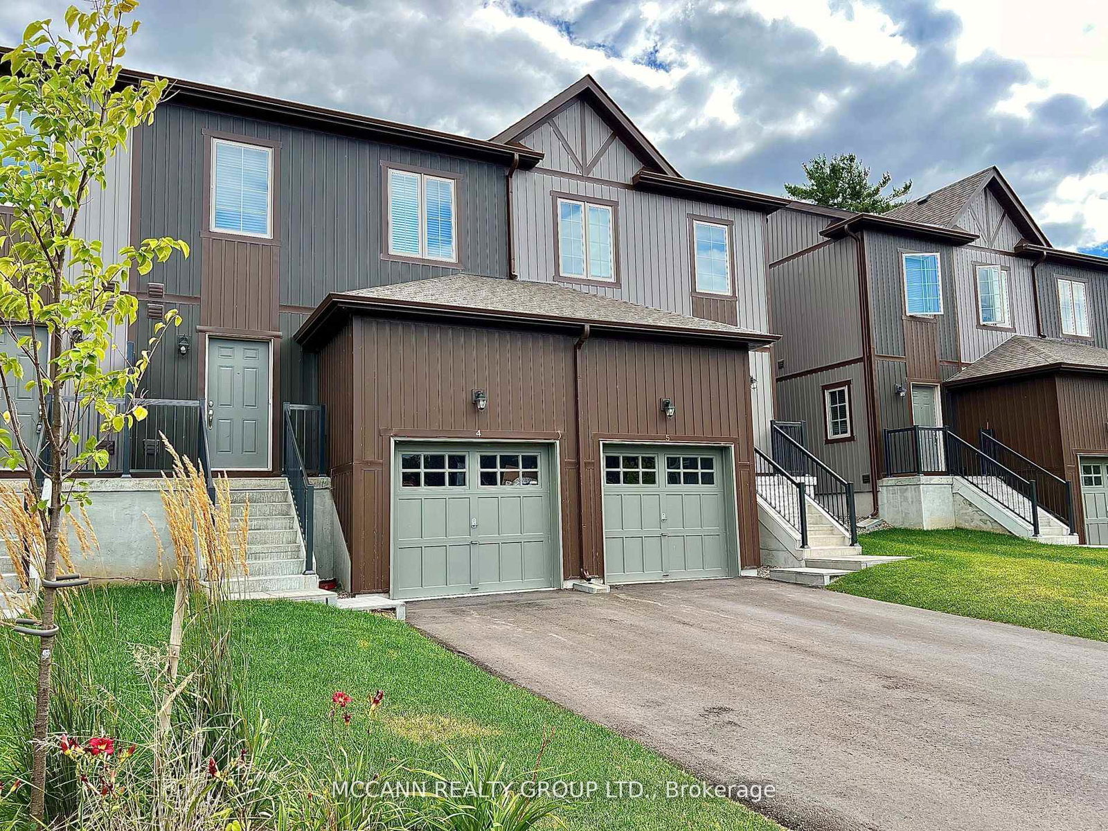 110-grew-boulevard-georgina-ontario-n13709372