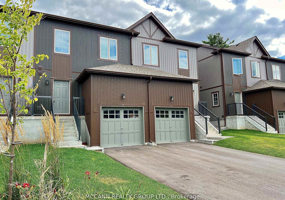 110-grew-boulevard-georgina-ontario-n13709372