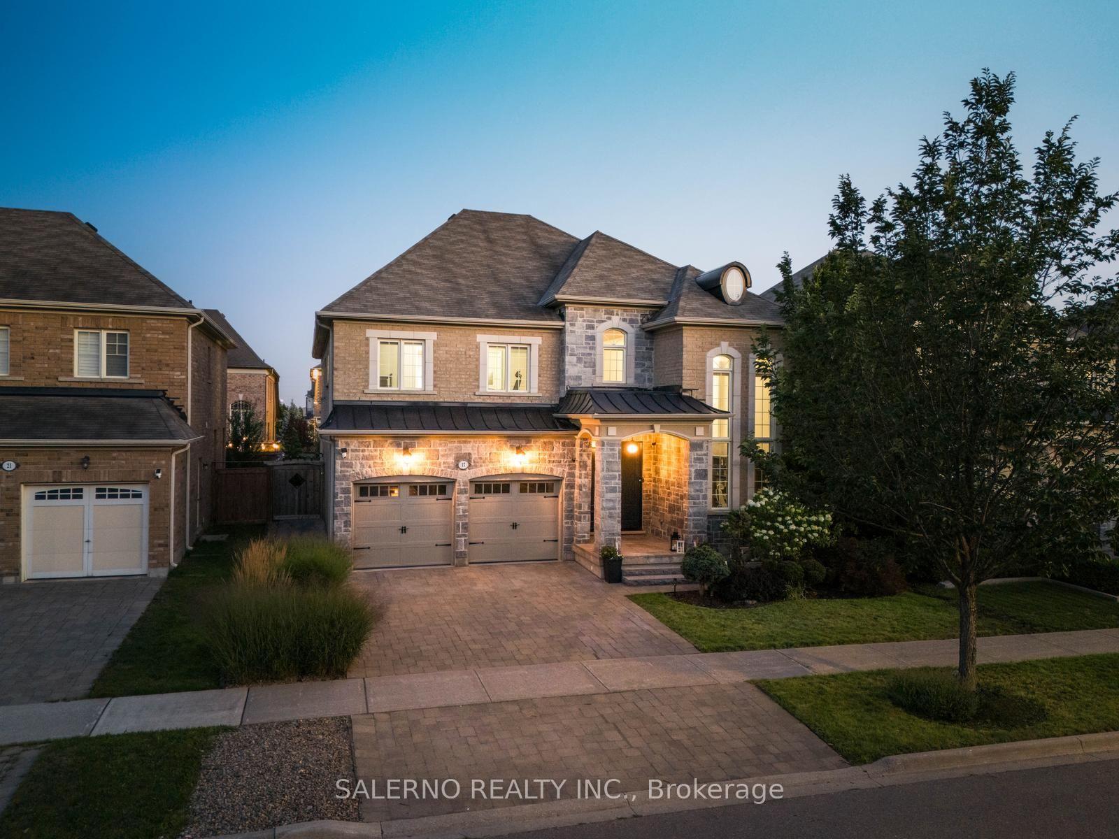 17-balderson-drive-vaughan-ontario-n13709376