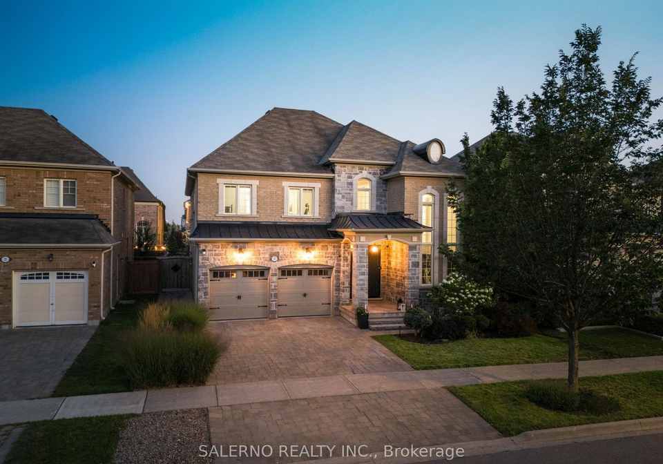 17-balderson-drive-vaughan-ontario-n13709376
