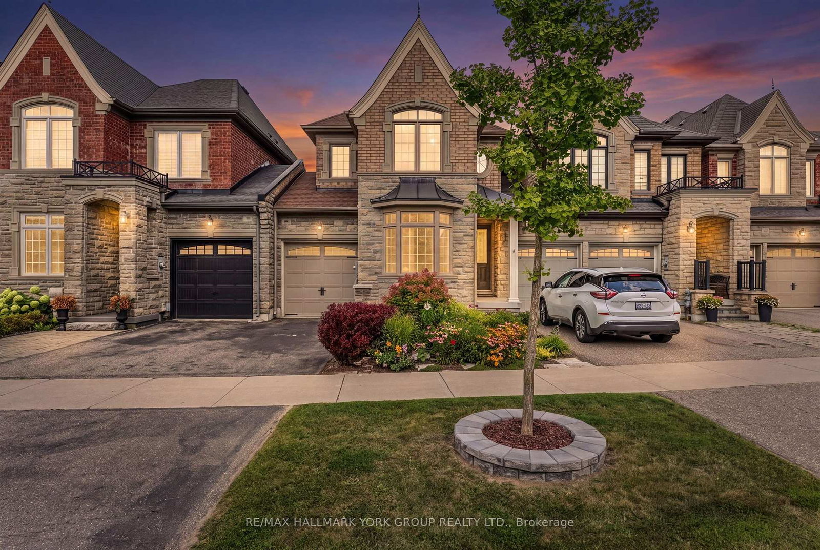 36-alex-campbell-crescent-king-ontario-n13709390