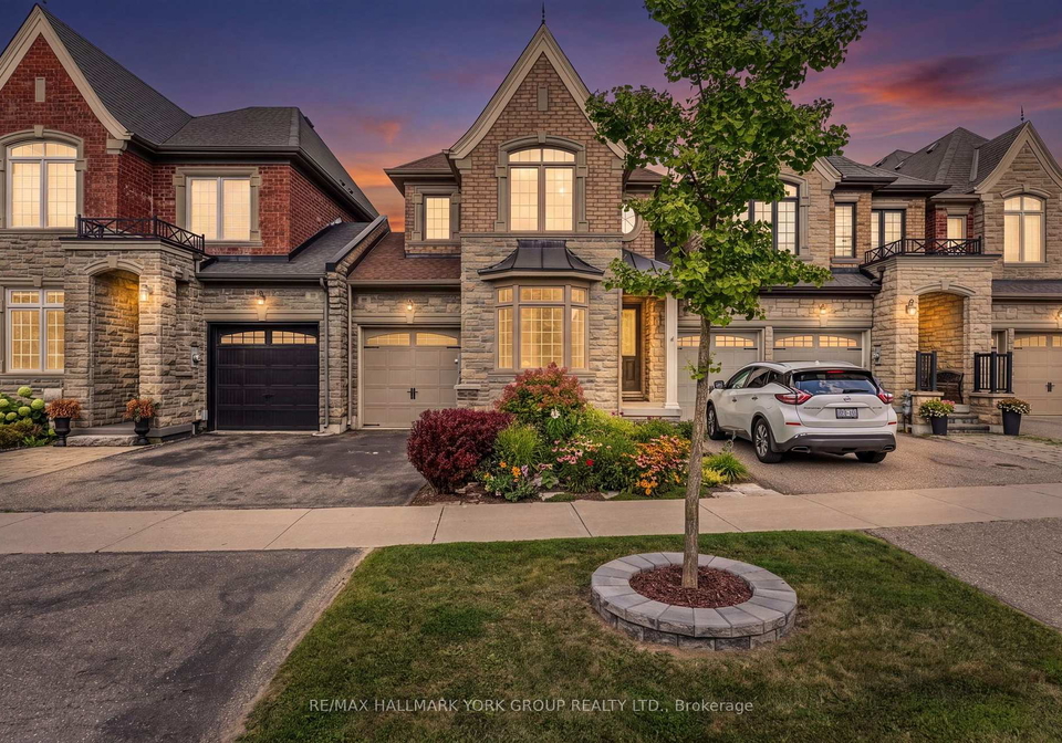 36-alex-campbell-crescent-king-ontario-n13709390