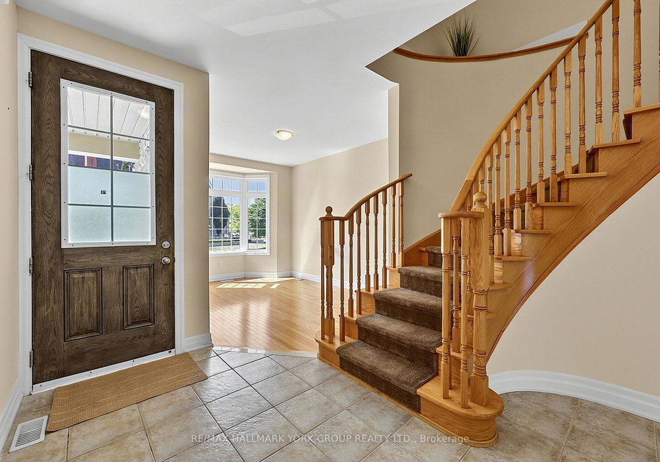 36-alex-campbell-crescent-king-ontario-n13709390