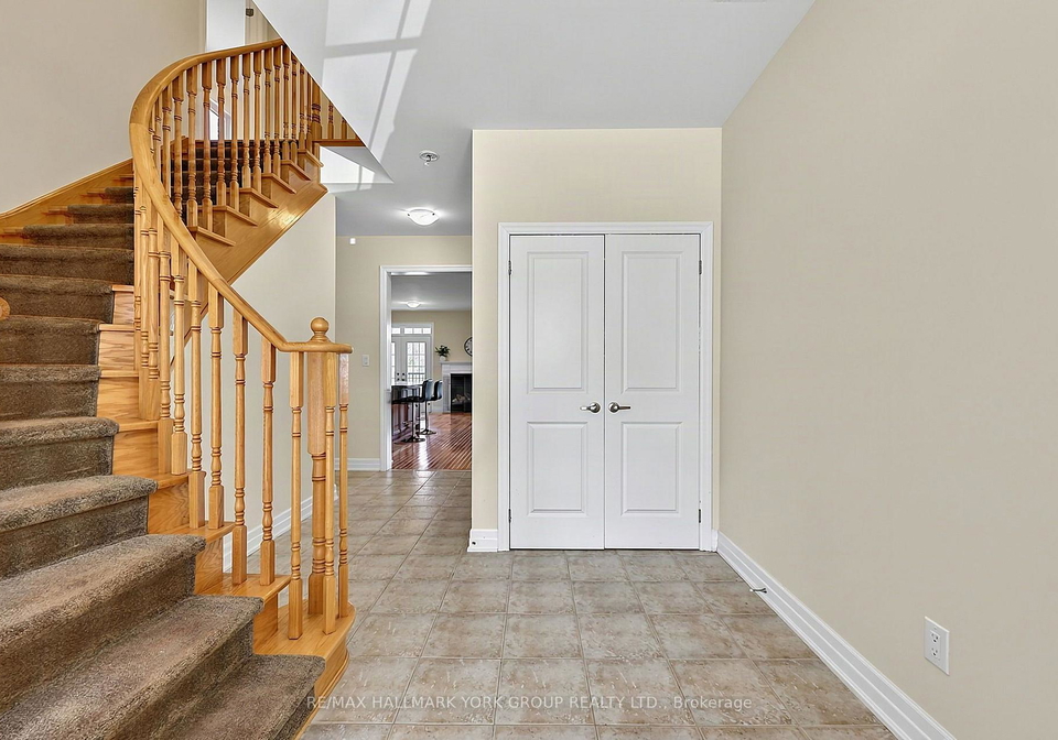 36-alex-campbell-crescent-king-ontario-n13709390