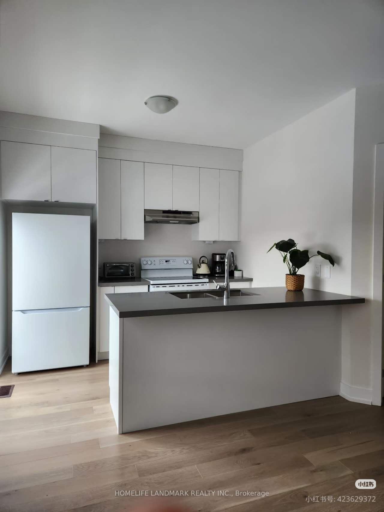 9416-bayview-avenue-richmond-hill-ontario-n13709420