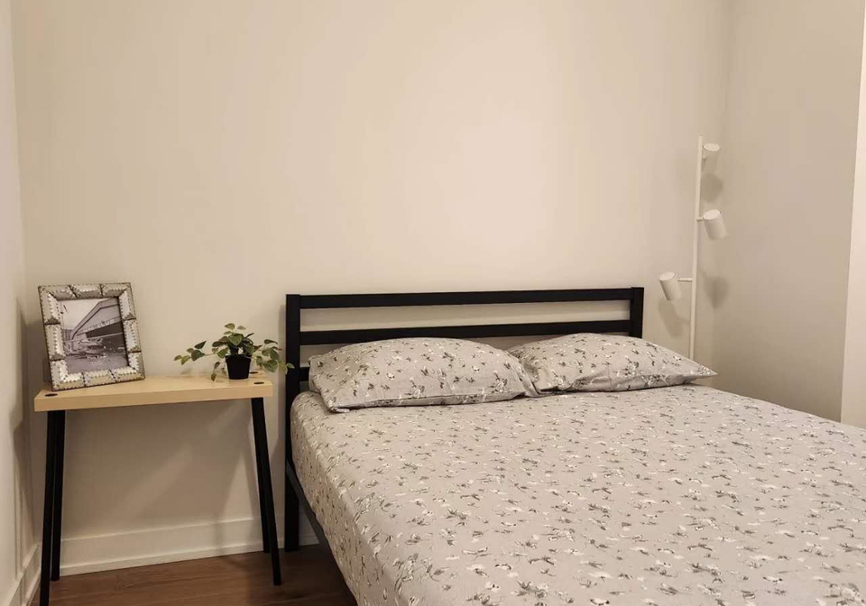 9416-bayview-avenue-richmond-hill-ontario-n13709420