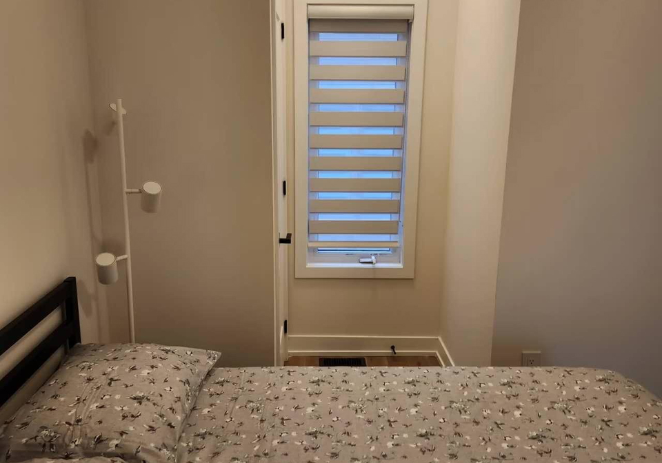 9416-bayview-avenue-richmond-hill-ontario-n13709420