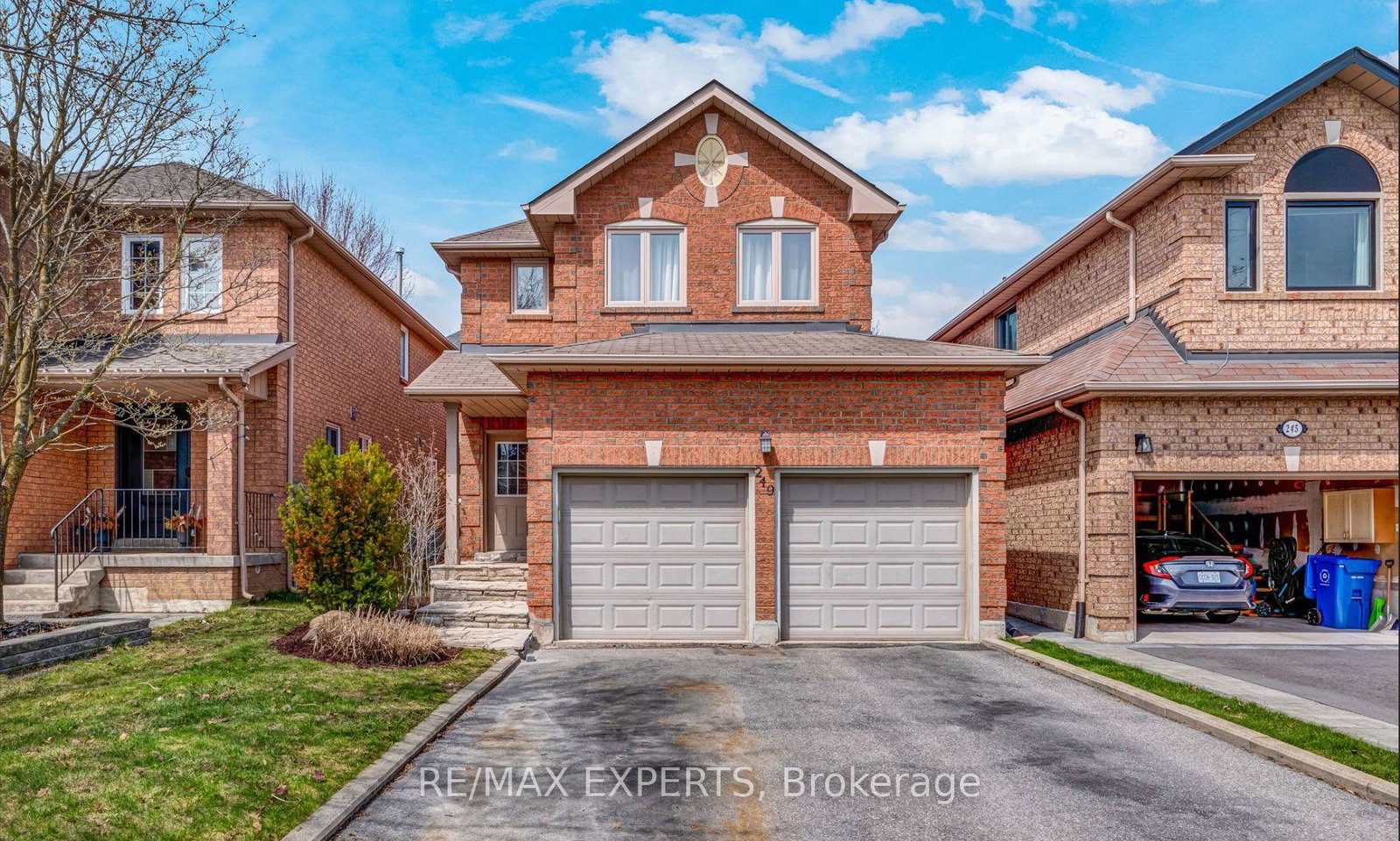 249-rushbrook-drive-newmarket-ontario-n13709444
