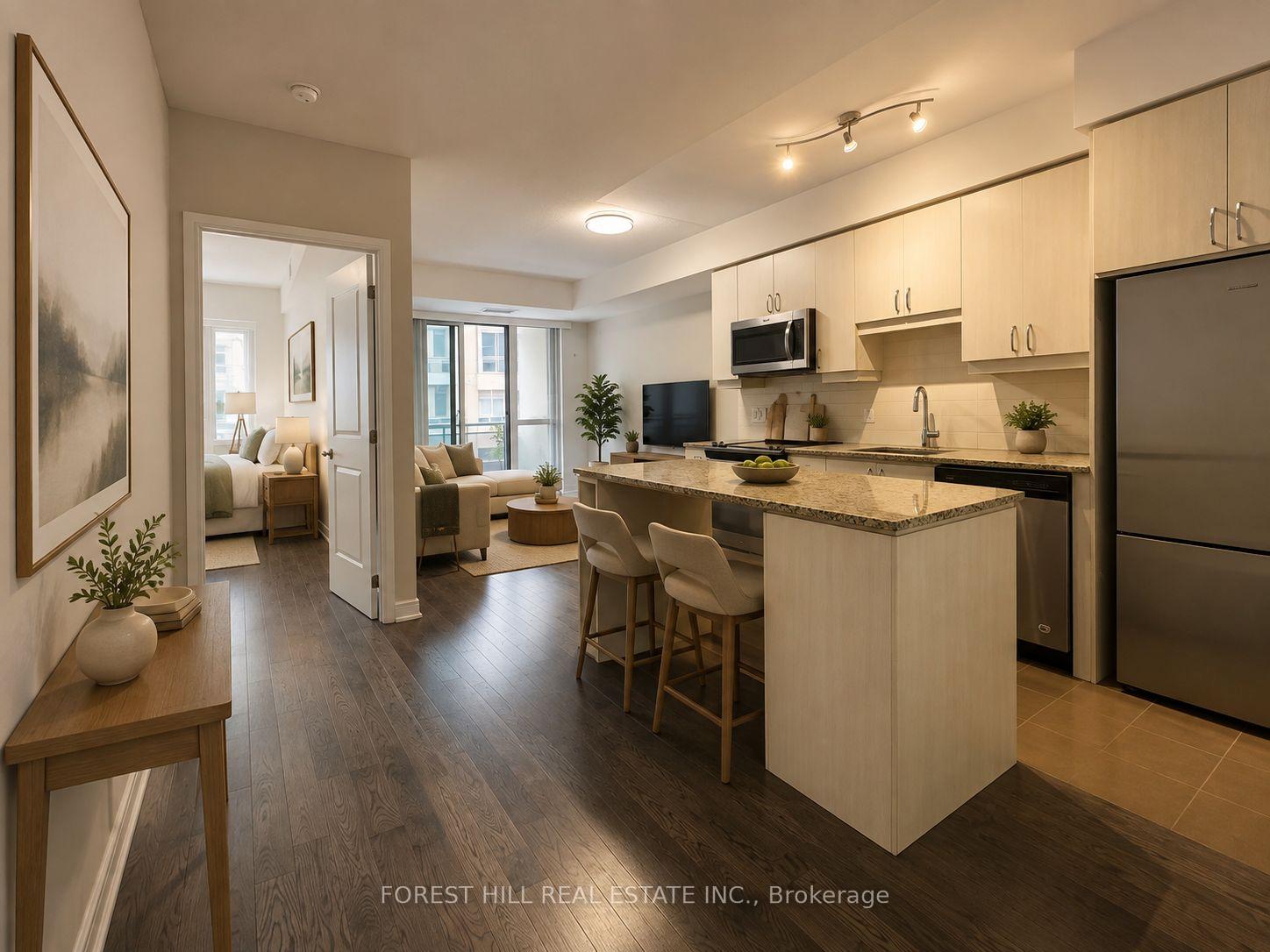 9201-yonge-street-richmond-hill-ontario-n13709482