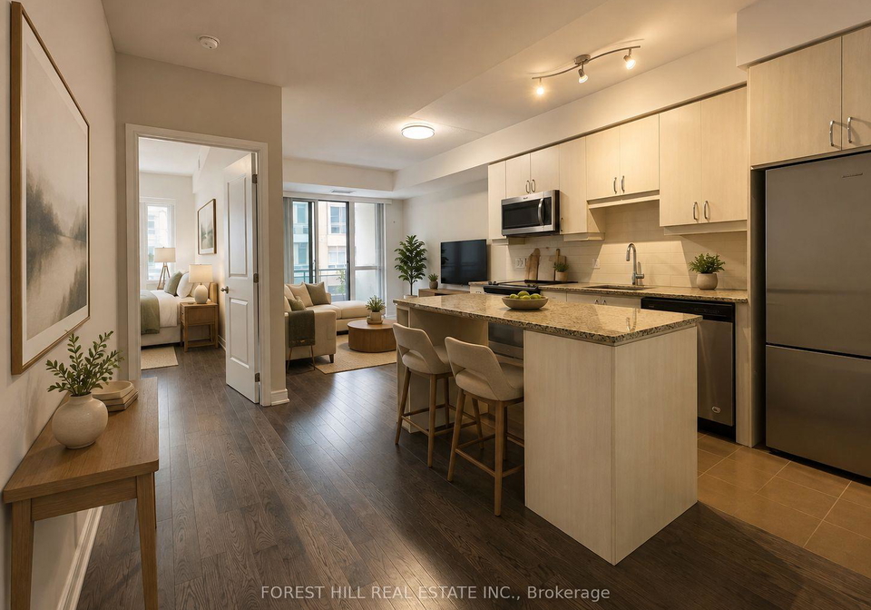 9201-yonge-street-richmond-hill-ontario-n13709482