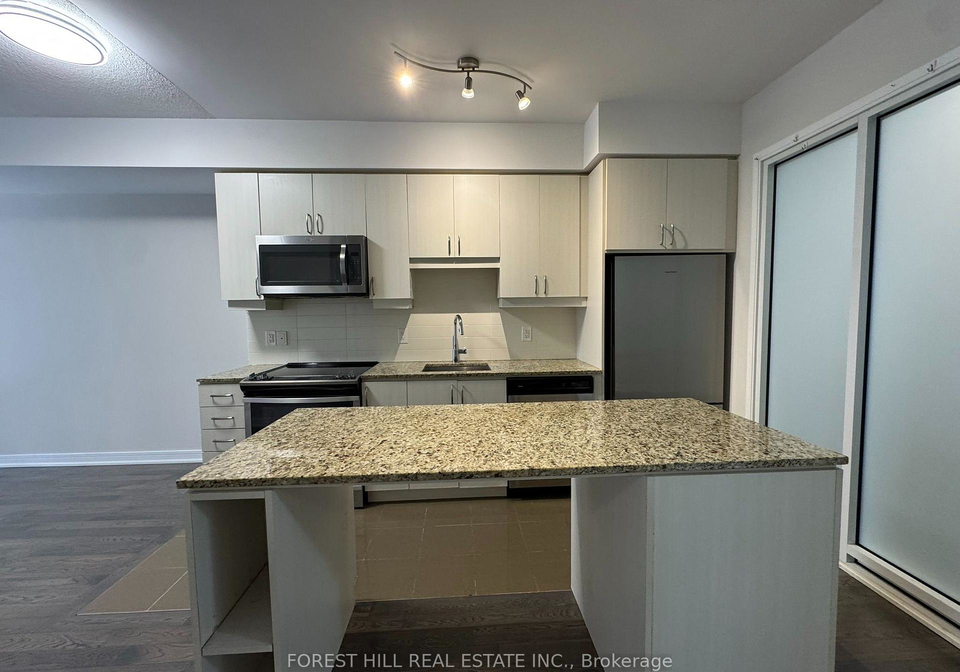 9201-yonge-street-richmond-hill-ontario-n13709482