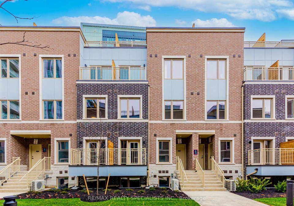 39-honeycrisp-crescent-vaughan-ontario-n13709486