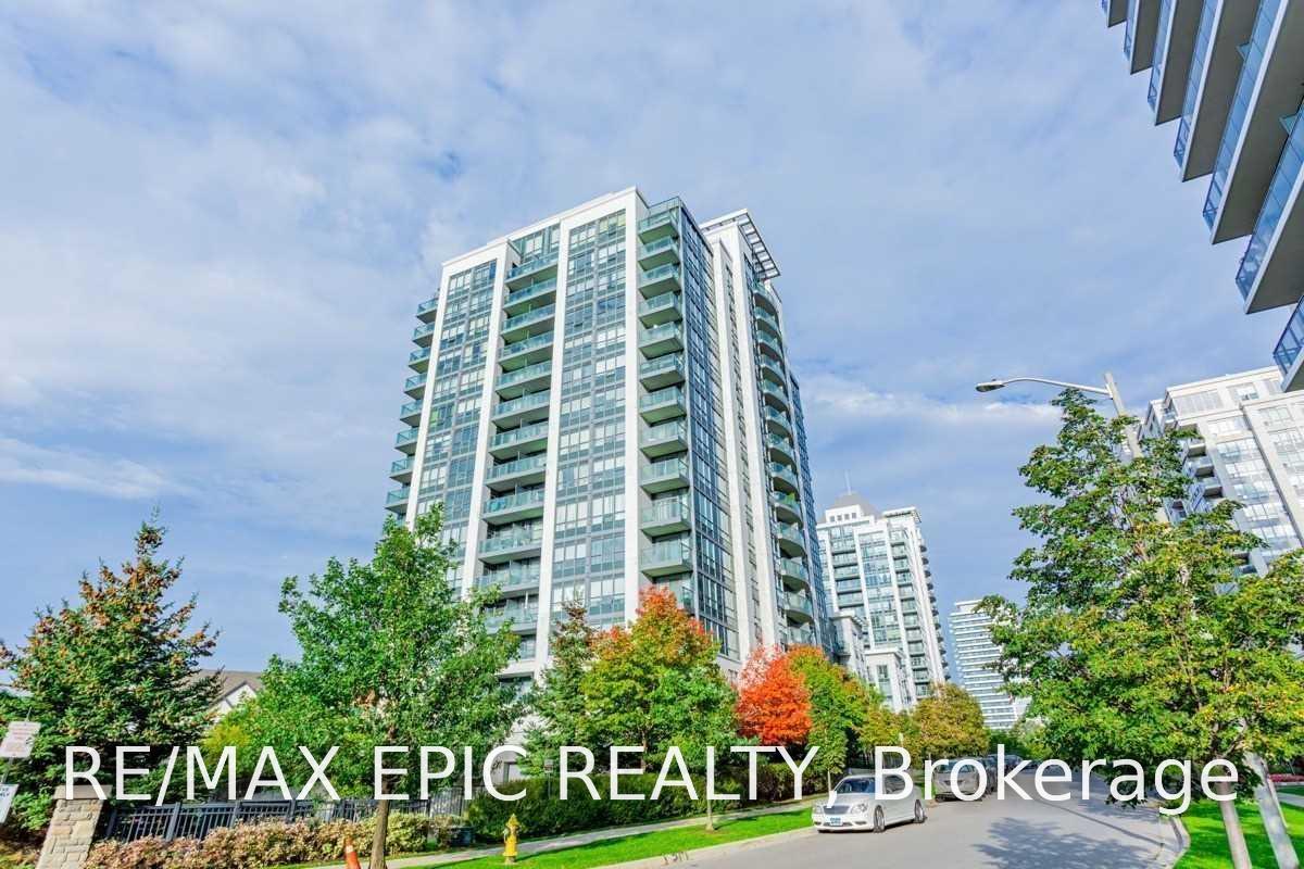 30-north-park-road-vaughan-ontario-n13709494