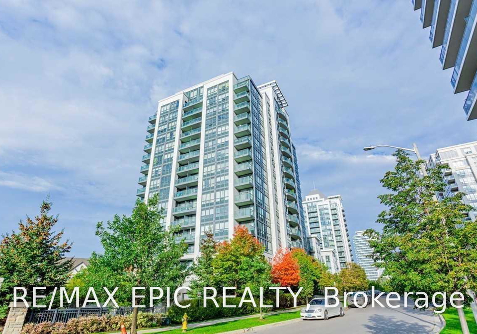30-north-park-road-vaughan-ontario-n13709494