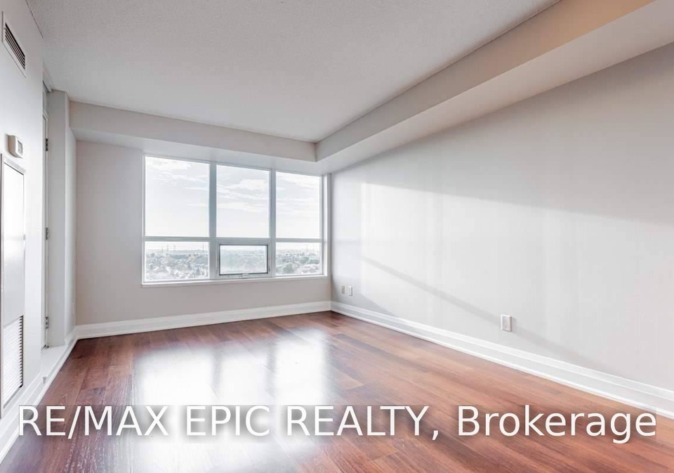 30-north-park-road-vaughan-ontario-n13709494