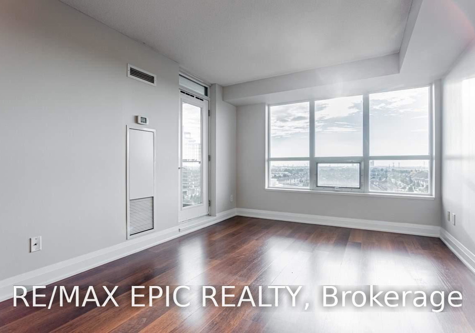 30-north-park-road-vaughan-ontario-n13709494