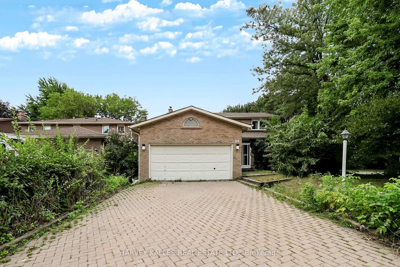 54-aileen-road-markham-ontario-n13709510