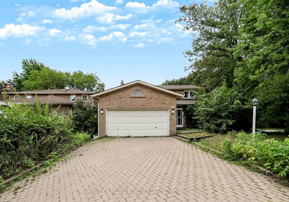 54-aileen-road-markham-ontario-n13709510