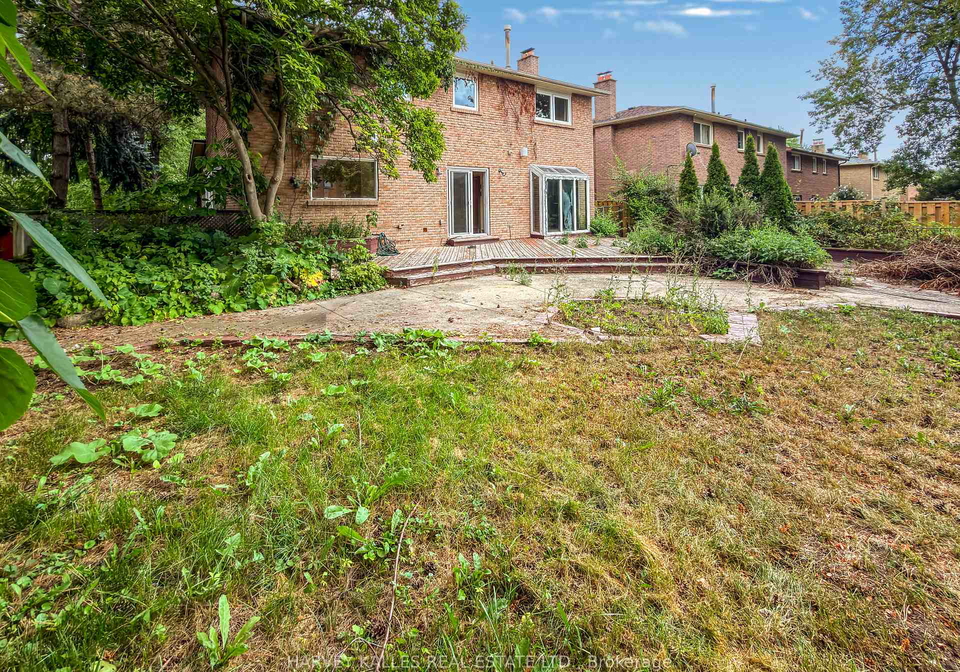 54-aileen-road-markham-ontario-n13709510