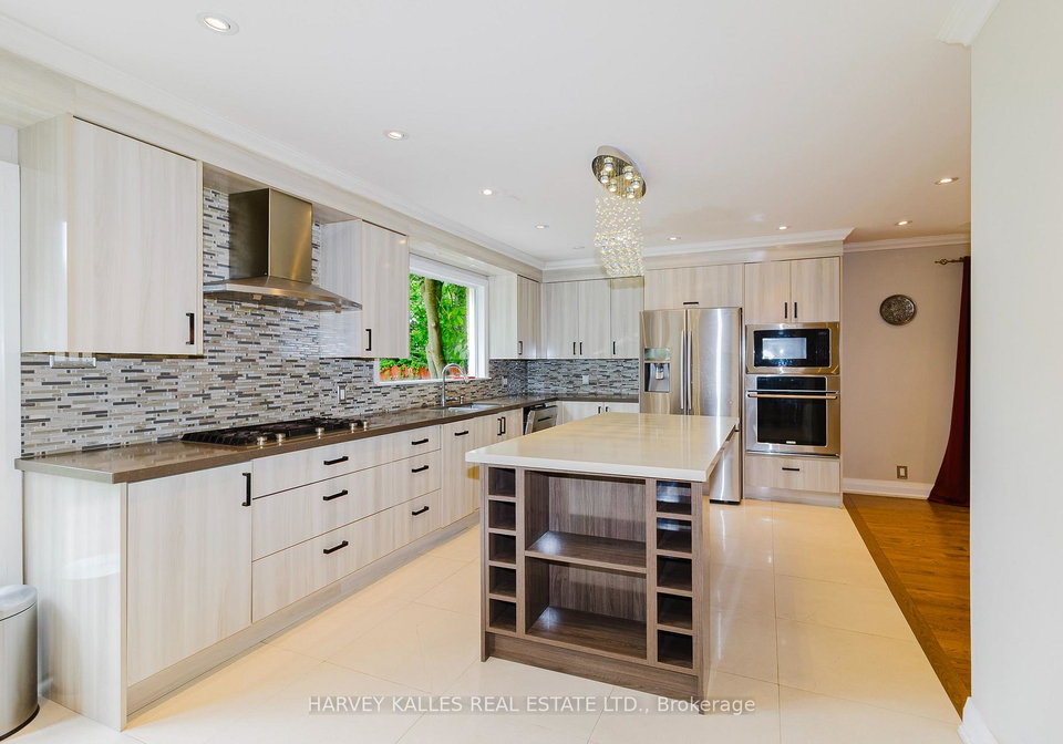 54-aileen-road-markham-ontario-n13709510