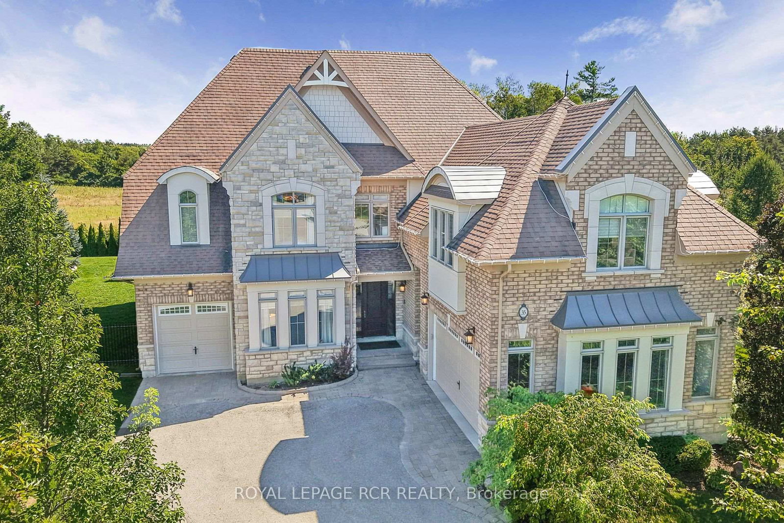 35-somer-rumm-court-whitchurch-stouffville-ontario-n13709512